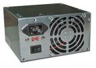 Fuente ATX de 500W