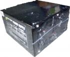 Fuente ATX de 230W New Case