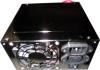 Fuente ATX de 350W New Case
