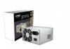 Fuente ATX de 420W Spire