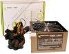 Fuente ATX de 500W New Case
