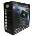 Fuente ATX de 1000W Cooler Master Silent Pro M 1000W