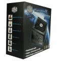 Fuente ATX de 850W Cooler Master Silent Pro M 850W