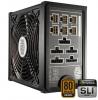 Fuente ATX de 850W Cooler Master Silent Pro M 850W
