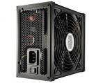 Fuente ATX de 850W Cooler Master Silent Pro M 850W