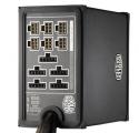 Fuente ATX de 850W Cooler Master Silent Pro M 850W