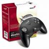 Gamepad Genius G-08XU