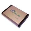 Gabinete externo USB para unidades IDE de 5.25"