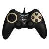GamePad para Play Station II Kolke con vibracion KJG-100 negro