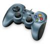 Gamepad Logitech F510