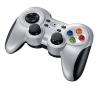 Gamepad Logitech F710 inalambrico