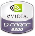 http://www.tqm.com.uy/catalog/images/imagecache/geforce-6200-logo.jpg