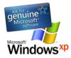 Kit de legalizaci�n para Windows XP Professional - GGK