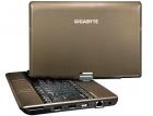 Portatil ( Netbook ) Gigabyte T1028C Touch Win7 STR T�ctil