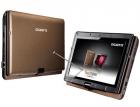 Portatil ( Netbook ) Gigabyte T1028C Touch Win7 STR T�ctil