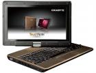 Portatil ( Netbook ) Gigabyte T1028C Touch Win7 STR T�ctil