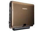 Portatil ( Netbook ) Gigabyte T1028C Touch Win7 STR T�ctil