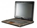Portatil ( Netbook ) Gigabyte T1028C Touch Win7 STR T�ctil