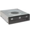 Grabadora de DVD 22x IDE Lite-On iHAP122 OEM Negra - Doble Capa