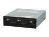 Grabadora de DVD 22x SATA LG GH22NS50 OEM