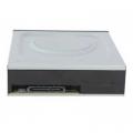 Grabadora de DVD 22x SATA LG GH22NS50 OEM