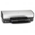 Impresora HP Deskjet D4260