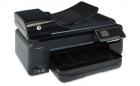 Impresora Multifuncion HP Officejet 7500A A3 formato ancho
