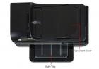 Impresora Multifuncion HP Officejet 7500A A3 formato ancho