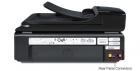 Impresora Multifuncion HP Officejet 7500A A3 formato ancho