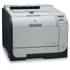 Impresora HP Color LaserJet CP2025dn