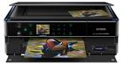 Impresora Multifunci�n Epson Stylus Photo TX730WD Wi-Fi y Duplex