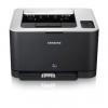 Impresora Samsung L�ser color CLP-325