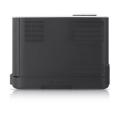 Impresora Samsung L�ser color CLP-325