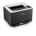 Impresora Samsung L�ser color CLP-325