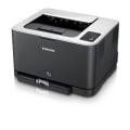 Impresora Samsung L�ser color CLP-325