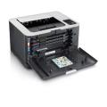 Impresora Samsung L�ser color CLP-325