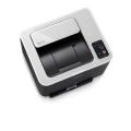 Impresora Samsung L�ser color CLP-325
