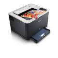 Impresora Samsung L�ser color CLP-325