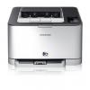 Impresora Samsung l�ser color CLP-320N