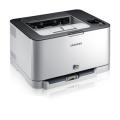 Impresora Samsung l�ser color CLP-320N