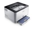 Impresora Samsung l�ser color CLP-320N