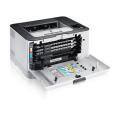 Impresora Samsung l�ser color CLP-320N