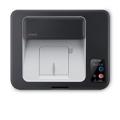 Impresora Samsung l�ser color CLP-320N