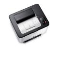 Impresora Samsung l�ser color CLP-320N
