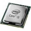 Procesador Intel Core i3 2100 (3M Cache, 3.10 GHz)