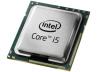 Procesador Intel Core i5 2300 (6M Cache, 2.80 GHz)