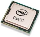 Procesador Intel Core i7 930 (8M Cache, 2.8 GHz)