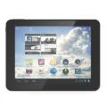 Tablet bq Kepler 2 de 8 gb