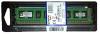 DIMM 1 Gb. DDR3 1333 Kingston KVR1333D3N9/1G