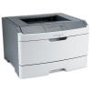 Impresora Laser Lexmark E360DN - Duplex y Red